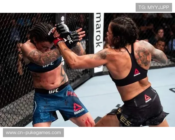 路易斯努涅斯与赫克托索萨上演超羽量级揭幕战燃爆拉斯维加斯拳坛