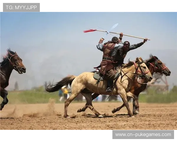 那达慕大会传统与现代交融，排球赛成草原盛事新亮点