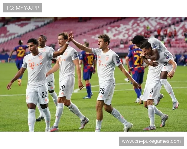 皇马4-3胜利背后的防线隐患，客场险些痛失好局