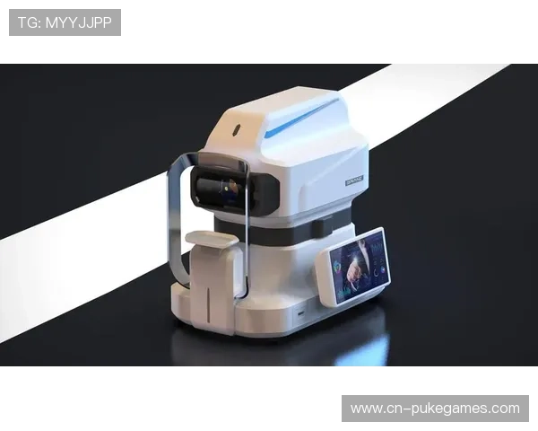 智能色彩校正工具统一视觉风格，提升品牌一致性