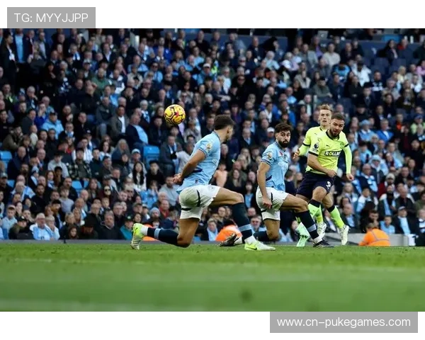 曼城主场迎战利兹联，哈兰德英超百球里程碑在即