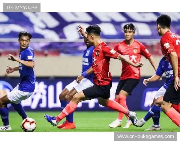 意甲联盟公布超级杯补赛日程，四队1月中旬面临一周双赛