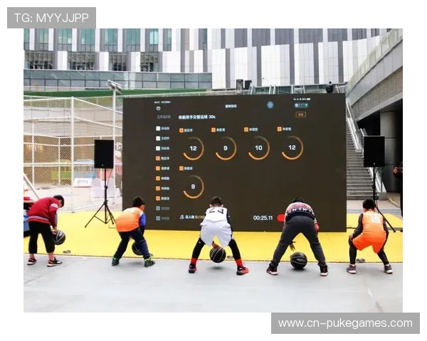 体育博彩合法化影响研究，青少年参与体育意愿发生变化