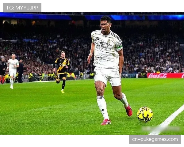 皇马公布客战曼城大名单，贝林厄姆伤愈复出