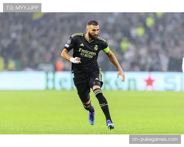 评论:瓦伦西亚防线高位策略在提升进攻效率的同时也增大了反击风险